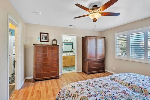 12926 Neddick Ave, Poway, CA 92064 photo 28