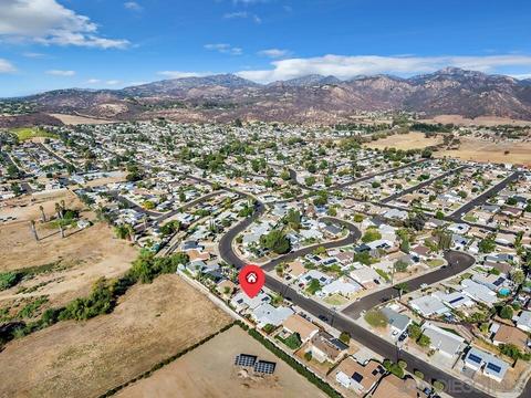 12926 Neddick Ave, Poway, CA 92064 photo 47