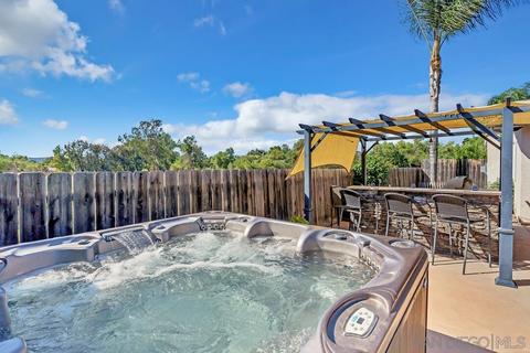 12926 Neddick Ave, Poway, CA 92064 photo 34