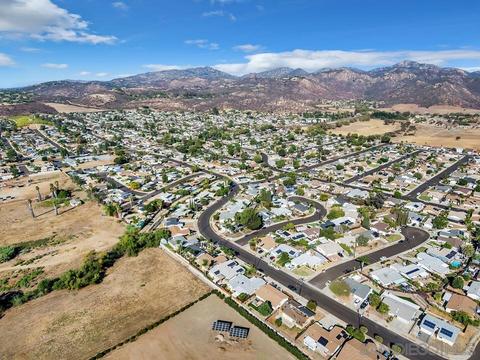12926 Neddick Ave, Poway, CA 92064 photo 48