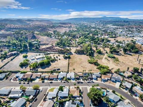 12926 Neddick Ave, Poway, CA 92064 photo 42