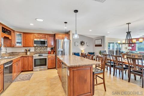 12926 Neddick Ave, Poway, CA 92064 photo 15