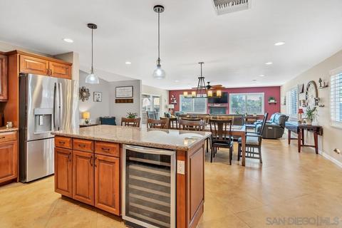 12926 Neddick Ave, Poway, CA 92064 photo 16