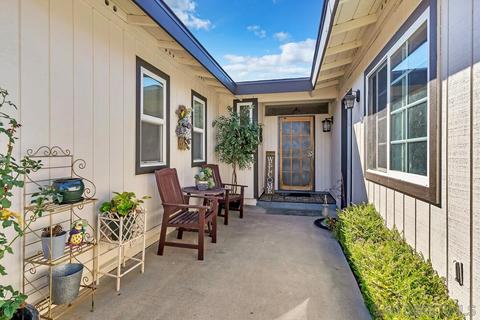 12926 Neddick Ave, Poway, CA 92064 photo 3