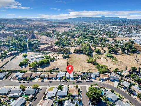 12926 Neddick Ave, Poway, CA 92064 photo 41