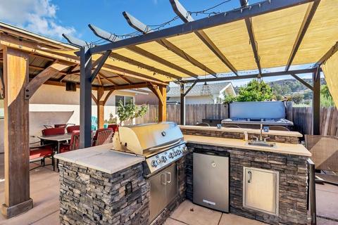 12926 Neddick Ave, Poway, CA 92064 photo 37