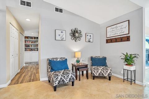 12926 Neddick Ave, Poway, CA 92064 photo 13