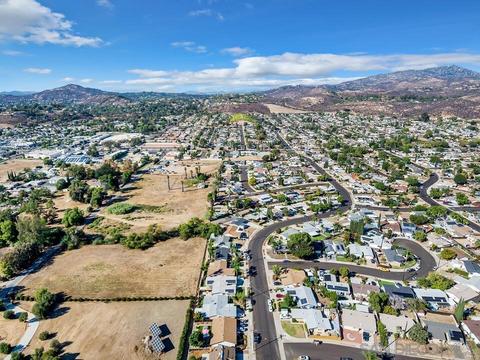 12926 Neddick Ave, Poway, CA 92064 photo 44
