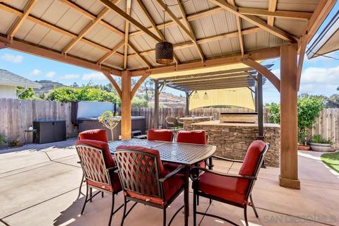 12926 Neddick Ave, Poway, CA 92064 photo 9