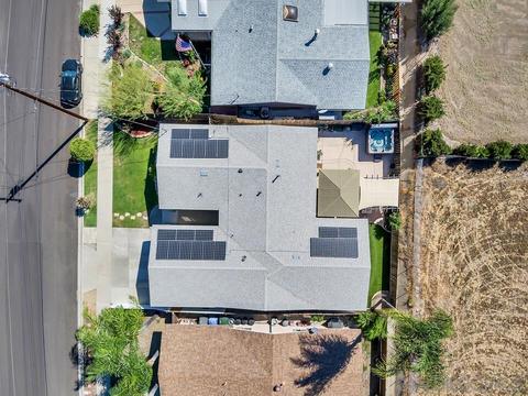 12926 Neddick Ave, Poway, CA 92064 photo 54