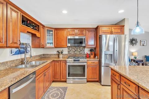 12926 Neddick Ave, Poway, CA 92064 photo 17