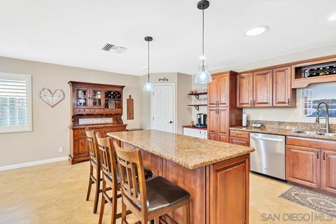 12926 Neddick Ave, Poway, CA 92064 photo 18