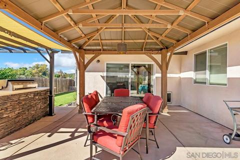 12926 Neddick Ave, Poway, CA 92064 photo 10