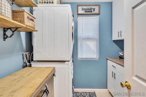 12926 Neddick Ave, Poway, CA 92064 photo 25