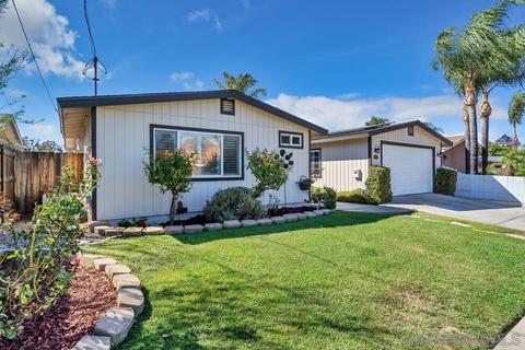 12926 Neddick Ave, Poway, CA 92064 photo 2