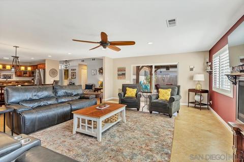12926 Neddick Ave, Poway, CA 92064 photo 6