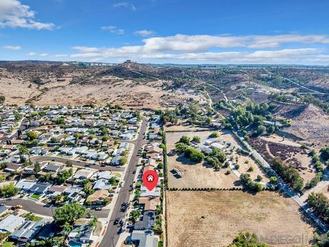 12926 Neddick Ave, Poway, CA 92064 photo 49