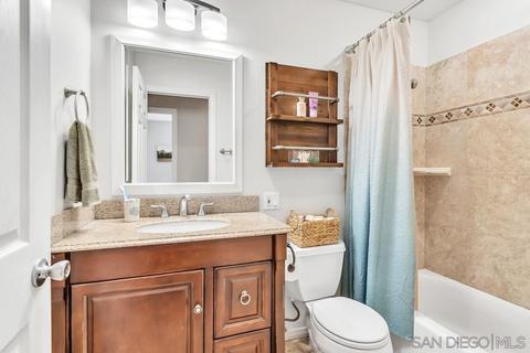 12926 Neddick Ave, Poway, CA 92064 photo 22