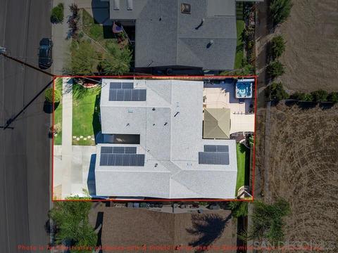 12926 Neddick Ave, Poway, CA 92064 photo 53