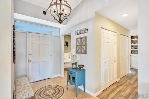 12926 Neddick Ave, Poway, CA 92064 photo 19