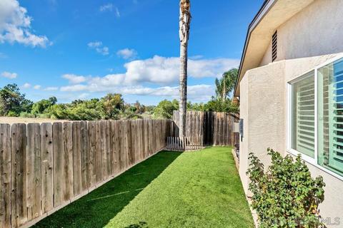 12926 Neddick Ave, Poway, CA 92064 photo 38