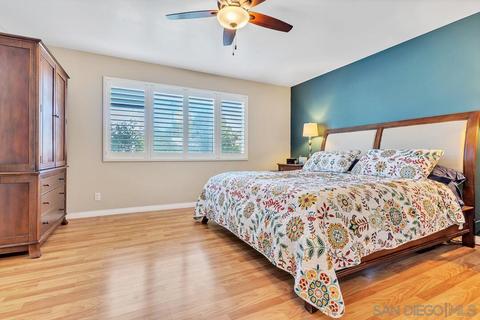 12926 Neddick Ave, Poway, CA 92064 photo 26