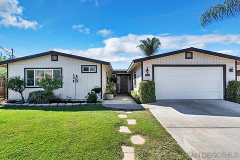 12926 Neddick Ave, Poway, CA 92064 photo 1