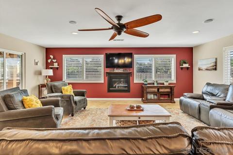 12926 Neddick Ave, Poway, CA 92064 photo 4