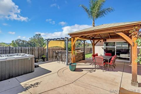 12926 Neddick Ave, Poway, CA 92064 photo 32
