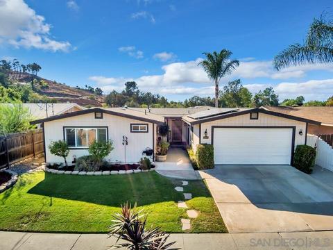 12926 Neddick Ave, Poway, CA 92064 photo 39