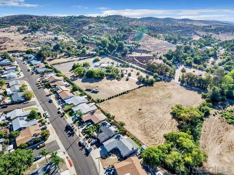12926 Neddick Ave, Poway, CA 92064 photo 52