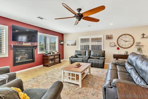 12926 Neddick Ave, Poway, CA 92064 photo 5