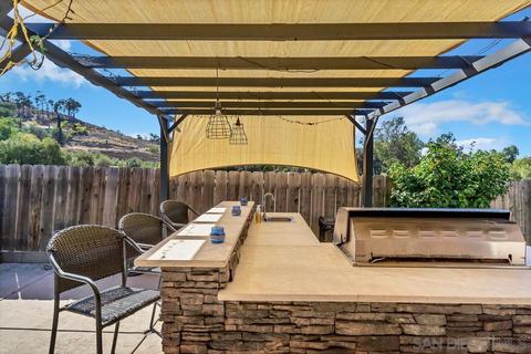 12926 Neddick Ave, Poway, CA 92064 photo 36