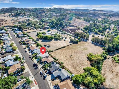 12926 Neddick Ave, Poway, CA 92064 photo 51