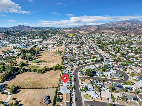 12926 Neddick Ave, Poway, CA 92064 photo 43