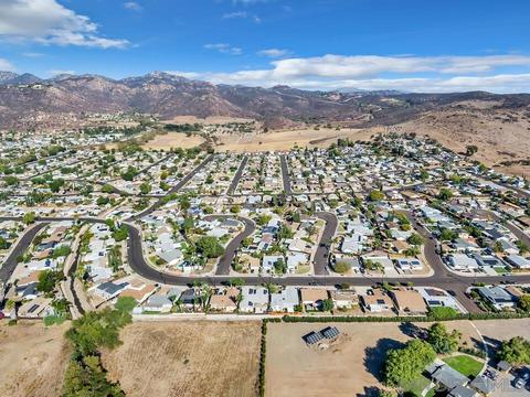 12926 Neddick Ave, Poway, CA 92064 photo 46