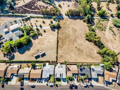 12926 Neddick Ave, Poway, CA 92064 photo 40