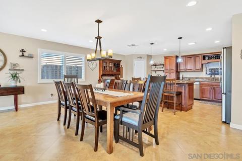 12926 Neddick Ave, Poway, CA 92064 photo 11