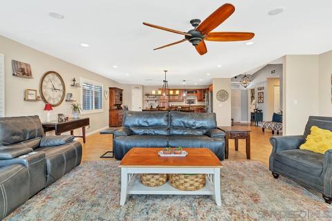 12926 Neddick Ave, Poway, CA 92064 photo 7