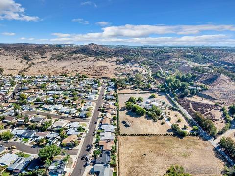12926 Neddick Ave, Poway, CA 92064 photo 50