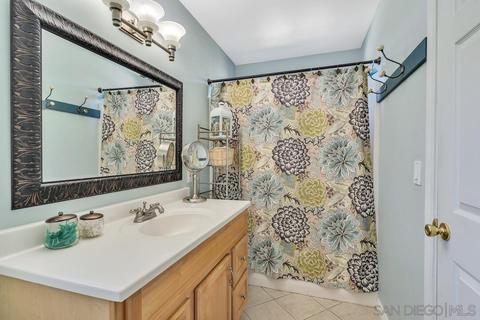12926 Neddick Ave, Poway, CA 92064 photo 29