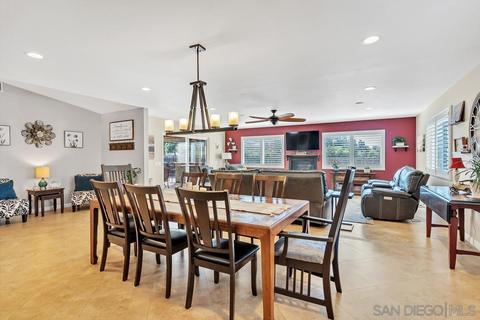 12926 Neddick Ave, Poway, CA 92064 photo 12