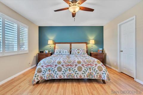 12926 Neddick Ave, Poway, CA 92064 photo 27
