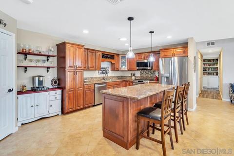 12926 Neddick Ave, Poway, CA 92064 photo 14