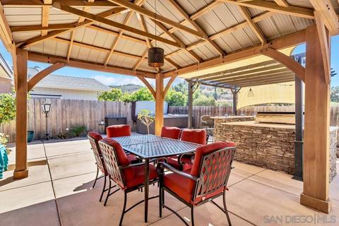 12926 Neddick Ave, Poway, CA 92064 photo 8