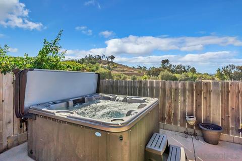 12926 Neddick Ave, Poway, CA 92064 photo 33