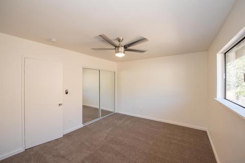 1632 Presioca St #14, Spring Valley, CA 91977 photo 11