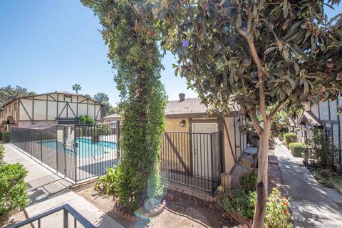1632 Presioca St #14, Spring Valley, CA 91977 photo 21