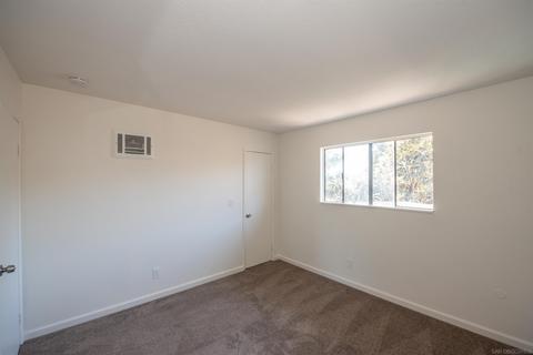 1632 Presioca St #14, Spring Valley, CA 91977 photo 14