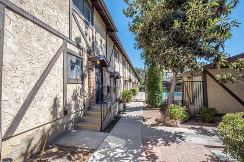 1632 Presioca St #14, Spring Valley, CA 91977 photo 18